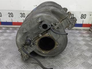 коллектор впускной Mercedes-Benz CLK-Класс C209/A209 2003, 2.6 л., 240, бензин, АКПП, купе