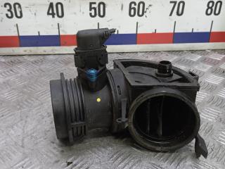 ДМРВ Mercedes-Benz CLK-Класс C209/A209 2003, 2.6 л., 240, бензин, АКПП, купе, 0280217515