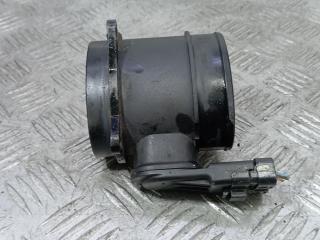 ДМРВ Peugeot 308 T7 2009, 1.6 л., дизель, МКПП, хетчбэк 5 дв., 9650010780