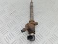 форсунка Ford Kuga 1 поколение 2009, 2.0 л., TDCi 4x4, дизель, МКПП, внедорожник 5 дв., 9657144580 - фото №3