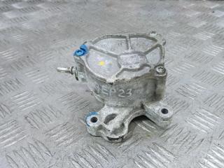 насос вакуумный Ford Kuga 1 поколение 2009, 2.0 л., TDCi 4x4, дизель, МКПП, внедорожник 5 дв., BN