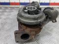 турбина Ford Kuga 1 поколение 2009, 2.0 л., TDCi 4x4, дизель, МКПП, внедорожник 5 дв., GT1749V - фото №3