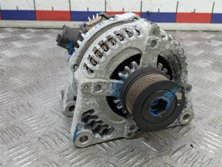 генератор Ford Kuga 1 поколение 2009, 2.0 л., TDCi 4x4, дизель, МКПП, внедорожник 5 дв., LRA02815