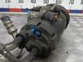 компрессор кондиционера Ford Kuga 1 поколение 2009, 2.0 л., TDCi 4x4, дизель, МКПП, внедорожник 5 дв., BN - фото №4