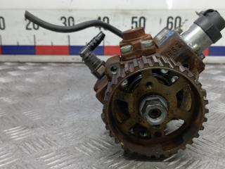 ТНВД Peugeot 308 T7 2008, 1.6 л., дизель, МКПП, хетчбэк 5 дв., 9683703780, 0445010102B