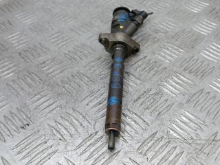 форсунка Peugeot 308 T7 2008, 1.6 л., дизель, МКПП, хетчбэк 5 дв., 0445110311