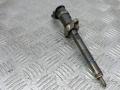 форсунка Peugeot 308 T7 2008, 1.6 л., дизель, МКПП, хетчбэк 5 дв., 0445110311 - фото №4