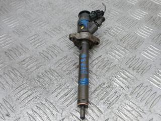 форсунка Peugeot 308 T7 2008, 1.6 л., дизель, МКПП, хетчбэк 5 дв., 0445110311