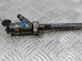 форсунка Peugeot 308 T7 2008, 1.6 л., дизель, МКПП, хетчбэк 5 дв., 0445110311 - фото №3