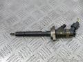 форсунка Peugeot 308 T7 2008, 1.6 л., дизель, МКПП, хетчбэк 5 дв., 0445110311 - фото №2