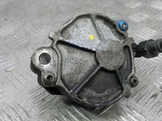 насос вакуумный Peugeot 308 T7 2008, 1.6 л., дизель, МКПП, хетчбэк 5 дв., D1562A