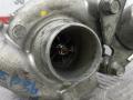 турбина Peugeot 308 T7 2008, 1.6 л., дизель, МКПП, хетчбэк 5 дв., 9685293080 - фото №7