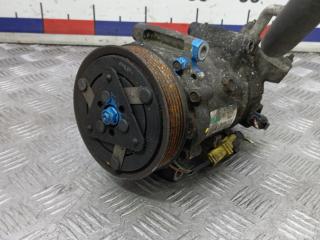 компрессор кондиционера Peugeot 308 T7 2008, 1.6 л., дизель, МКПП, хетчбэк 5 дв., 9659875780