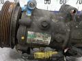 компрессор кондиционера Peugeot 308 T7 2008, 1.6 л., дизель, МКПП, хетчбэк 5 дв., 9659875780 - фото №2