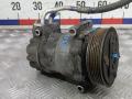 компрессор кондиционера Peugeot 308 T7 2008, 1.6 л., дизель, МКПП, хетчбэк 5 дв., 9659875780 - фото №5