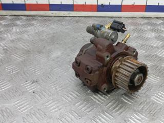 ТНВД Peugeot 3008 1 поколение 2011, 1.6 л., дизель, МКПП, хетчбэк 5 дв., A2C53381555, 9672605380