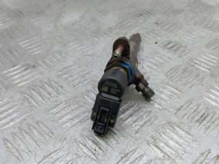 форсунка Peugeot 3008 1 поколение 2011, 1.6 л., дизель, МКПП, хетчбэк 5 дв., 9674973080