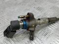 форсунка Peugeot 3008 1 поколение 2011, 1.6 л., дизель, МКПП, хетчбэк 5 дв., 9674973080 - фото №2