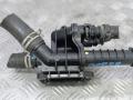 Корпус термостата дизельный Peugeot 3008 1 поколение 2011, 1.6 л., дизель, МКПП, хетчбэк 5 дв., 9684588980 - фото №2