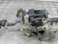 клапан EGR Peugeot 3008 1 поколение 2011, 1.6 л., дизель, МКПП, хетчбэк 5 дв., 5056390200 - фото №3
