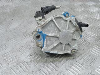 насос вакуумный Peugeot 3008 1 поколение 2011, 1.6 л., дизель, МКПП, хетчбэк 5 дв., 9684786780