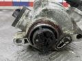 насос вакуумный Peugeot 3008 1 поколение 2011, 1.6 л., дизель, МКПП, хетчбэк 5 дв., 9684786780 - фото №3