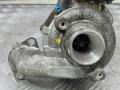 турбина Peugeot 3008 1 поколение 2011, 1.6 л., дизель, МКПП, хетчбэк 5 дв., GTC1244UZ - фото №2