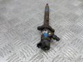 форсунка Citroen C4 1 поколение 2007, 1.6 л., дизель, МКПП, хетчбэк 5 дв., 0445110281 - фото №3