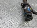 форсунка Citroen C4 1 поколение 2007, 1.6 л., дизель, МКПП, хетчбэк 5 дв., 0445110281 - фото №4