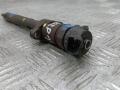 форсунка Citroen C4 1 поколение 2007, 1.6 л., дизель, МКПП, хетчбэк 5 дв., 0445110281 - фото №3