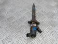 форсунка Citroen C4 1 поколение 2007, 1.6 л., дизель, МКПП, хетчбэк 5 дв., 0445110281 - фото №4