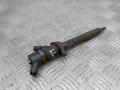 форсунка Citroen C4 1 поколение 2007, 1.6 л., дизель, МКПП, хетчбэк 5 дв., 0445110281 - фото №5