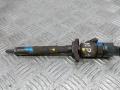 форсунка Citroen C4 1 поколение 2007, 1.6 л., дизель, МКПП, хетчбэк 5 дв., 0445110281 - фото №2