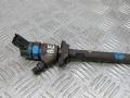 форсунка Citroen C4 1 поколение 2007, 1.6 л., дизель, МКПП, хетчбэк 5 дв., 0445110281 - фото №4