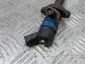 форсунка Citroen C4 1 поколение 2007, 1.6 л., дизель, МКПП, хетчбэк 5 дв., 0445110281 - фото №5