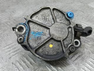 насос вакуумный Citroen C4 1 поколение 2007, 1.6 л., дизель, МКПП, хетчбэк 5 дв., D1561B