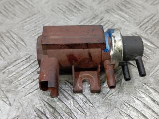 клапан управления турбиной (актуатор) Citroen C4 1 поколение 2007, 1.6 л., дизель, МКПП, хетчбэк 5 дв., 70150500