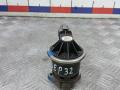 Клапан EGR бензиновый Honda Civic 8 поколение [2-й рестайлинг] 2011, 1.8 л., бензин, МКПП, хетчбэк 5 дв., 390285 - фото №2