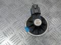 Клапан EGR бензиновый Honda Civic 8 поколение [2-й рестайлинг] 2011, 1.8 л., бензин, МКПП, хетчбэк 5 дв., 390285 - фото №4
