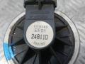Клапан EGR бензиновый Honda Civic 8 поколение [2-й рестайлинг] 2011, 1.8 л., бензин, МКПП, хетчбэк 5 дв., 390285 - фото №6