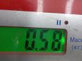 топливная рампа Honda Civic 8 поколение [2-й рестайлинг] 2011, 1.8 л., бензин, МКПП, хетчбэк 5 дв. - фото №6