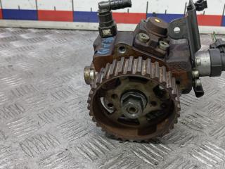 ТНВД Peugeot 308 T7 2009, 1.6 л., дизель, МКПП, хетчбэк 5 дв., 0445010102, 9683703780