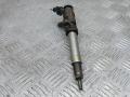 форсунка Peugeot 308 T7 2009, 1.6 л., дизель, МКПП, хетчбэк 5 дв., 0445110311 - фото №4