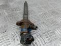 форсунка Peugeot 308 T7 2009, 1.6 л., дизель, МКПП, хетчбэк 5 дв., 0445110311 - фото №6