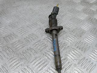 форсунка Peugeot 308 T7 2009, 1.6 л., дизель, МКПП, хетчбэк 5 дв., 0445110311