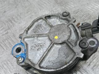 насос вакуумный Peugeot 308 T7 2009, 1.6 л., дизель, МКПП, хетчбэк 5 дв., D156-3C1