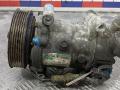 компрессор кондиционера Peugeot 308 T7 2009, 1.6 л., дизель, МКПП, хетчбэк 5 дв., 9659875780 - фото №3
