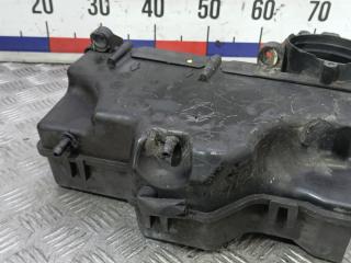 корпус воздушного фильтра Peugeot 308 T7 2009, 1.6 л., дизель, МКПП, хетчбэк 5 дв.