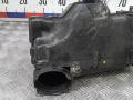 корпус воздушного фильтра Peugeot 308 T7 2009, 1.6 л., дизель, МКПП, хетчбэк 5 дв. - фото №2
