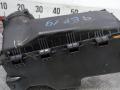корпус воздушного фильтра Peugeot 308 T7 2009, 1.6 л., дизель, МКПП, хетчбэк 5 дв. - фото №3